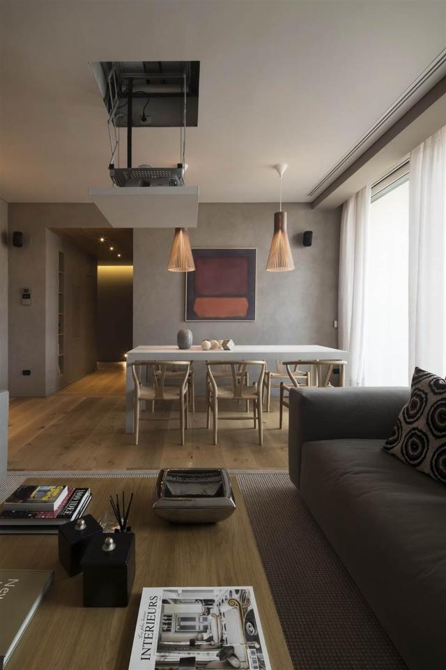 appartamento in vendita a Firenze in zona Centro Storico