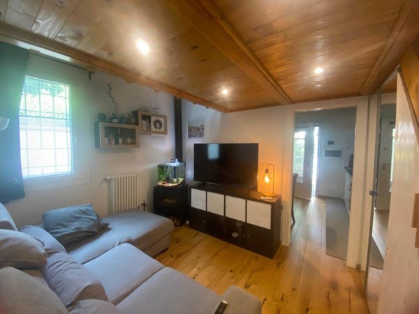 appartamento in vendita a Firenze in zona Novoli