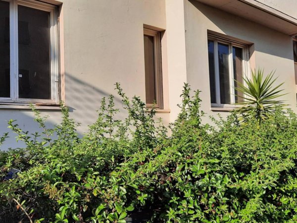 appartamento in vendita a Firenze in zona Careggi