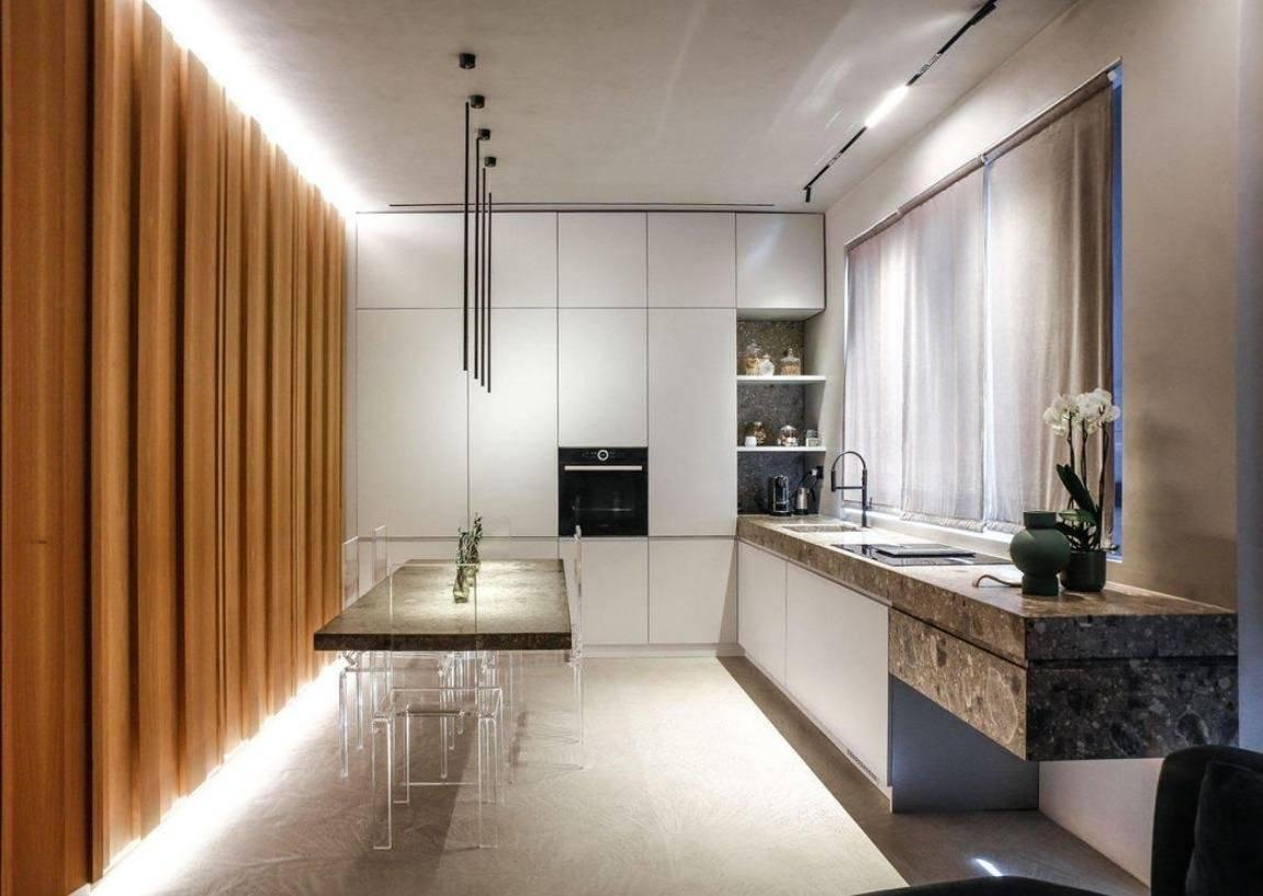 appartamento in vendita a Firenze in zona Bellariva
