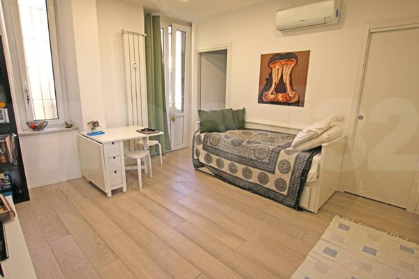 appartamento in vendita a Firenze in zona Centro Storico