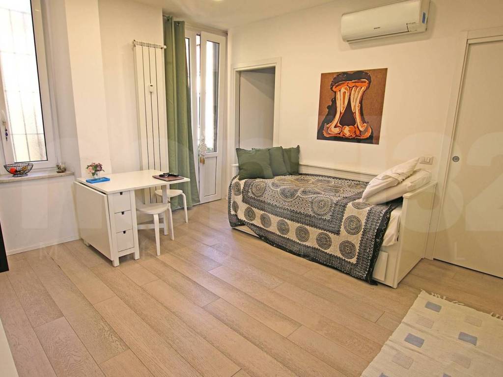 appartamento in vendita a Firenze in zona Centro Storico