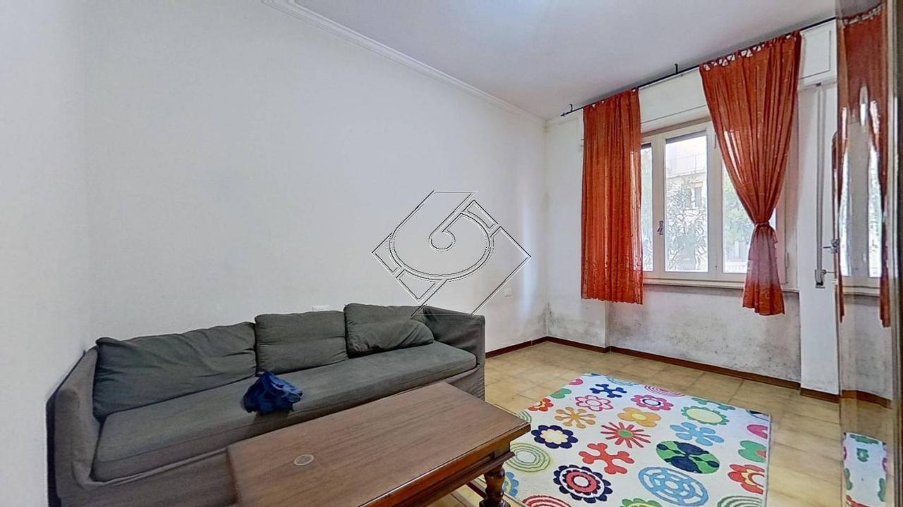 appartamento in vendita a Firenze in zona Careggi
