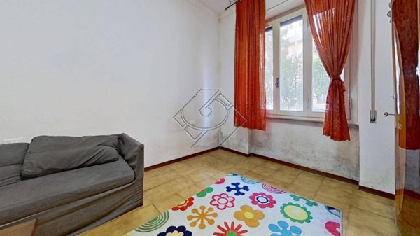 appartamento in vendita a Firenze in zona Careggi