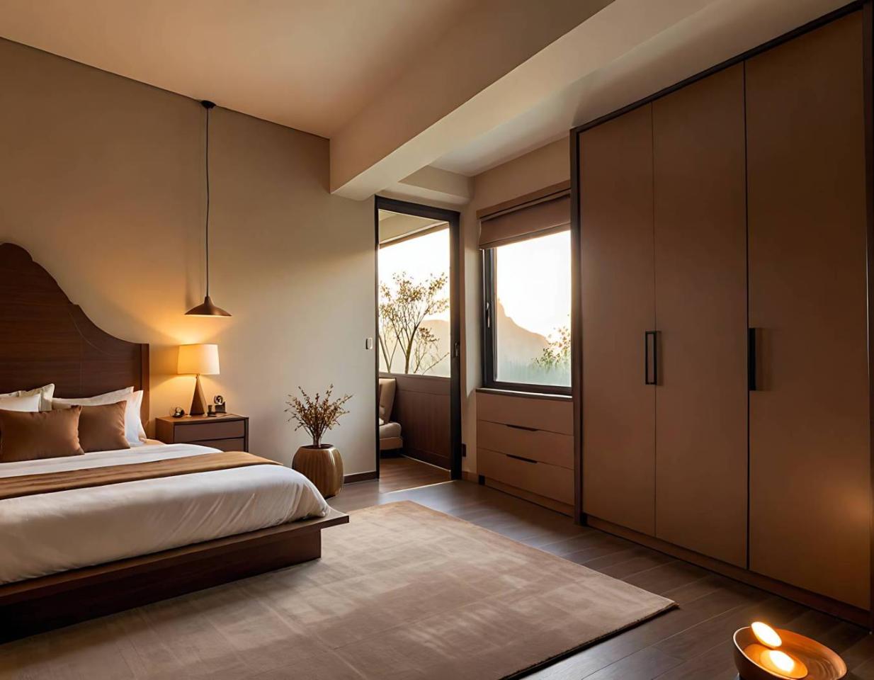 appartamento in vendita a Firenze in zona Le Cure