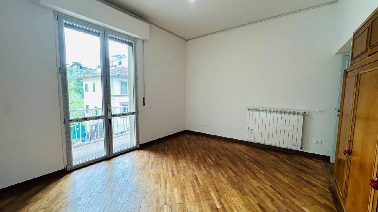 appartamento in vendita a Firenze in zona Careggi