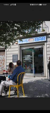 negozio in vendita a Firenze in zona Novoli