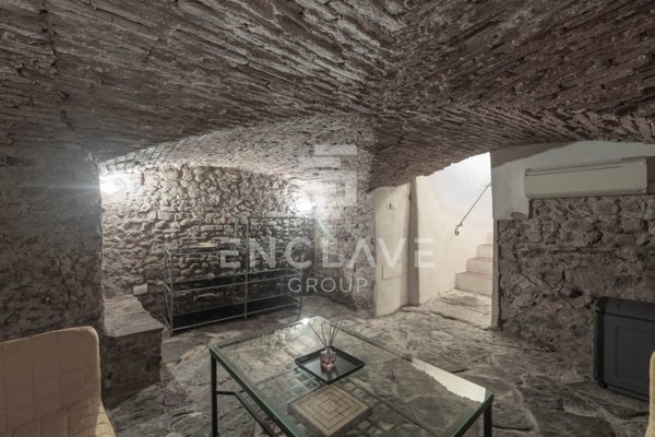 appartamento in vendita a Firenze in zona Centro Storico
