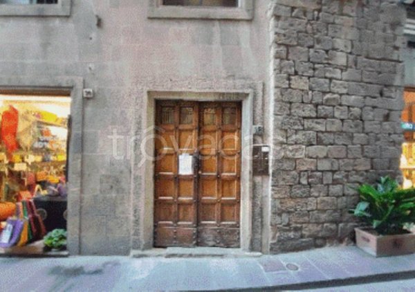 appartamento in vendita a Firenze in zona Centro Storico