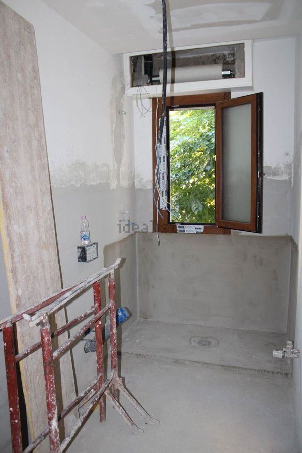 appartamento in vendita a Firenze in zona Novoli