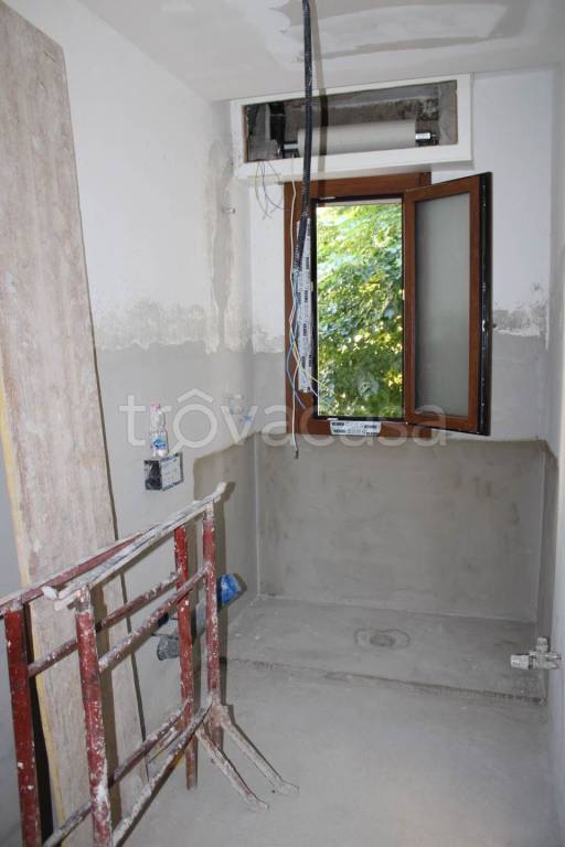 appartamento in vendita a Firenze in zona Novoli