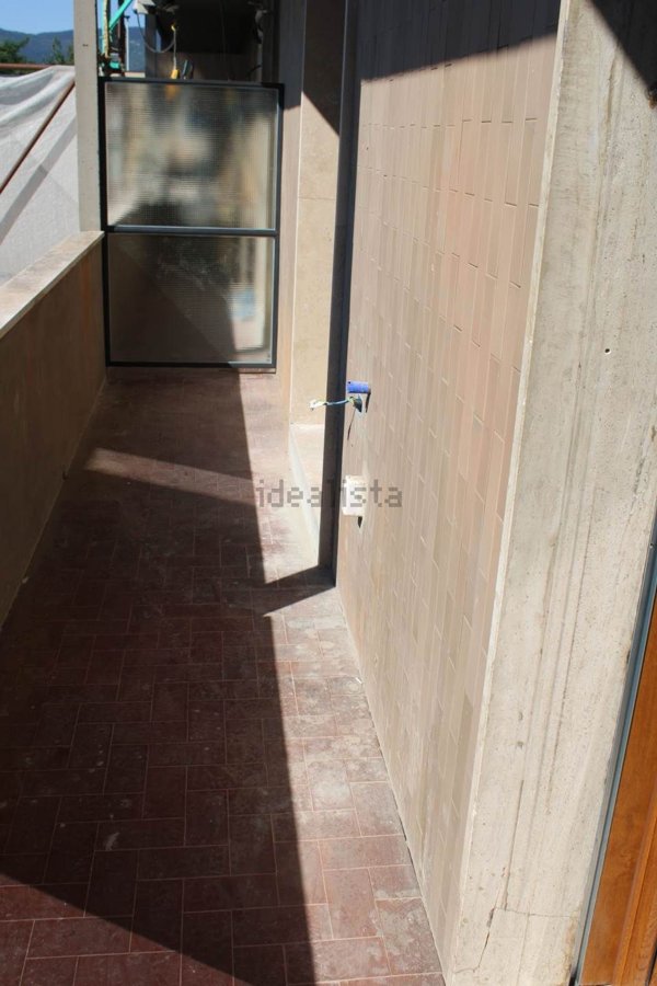 appartamento in vendita a Firenze in zona Novoli