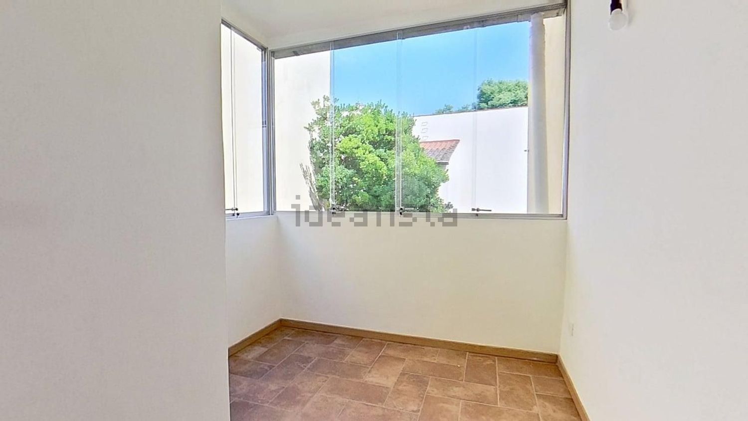 appartamento in vendita a Firenze in zona Centro San Frediano