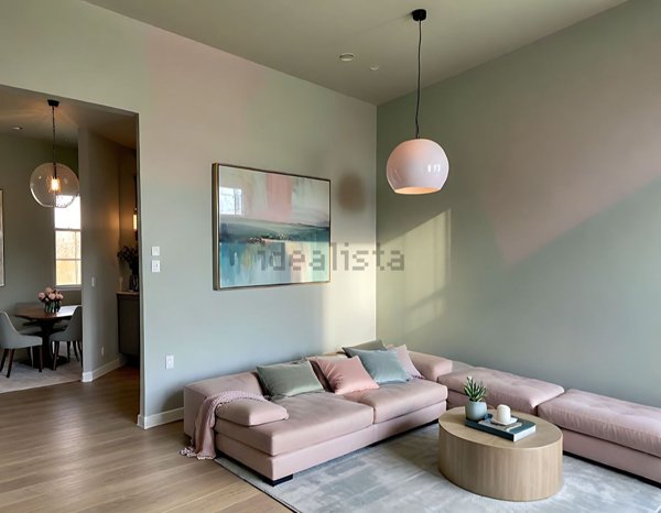 appartamento in vendita a Firenze in zona Novoli