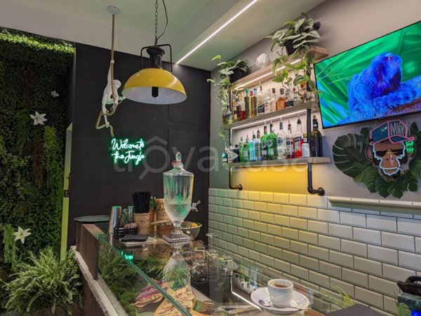 appartamento in vendita a Firenze in zona Campo di Marte