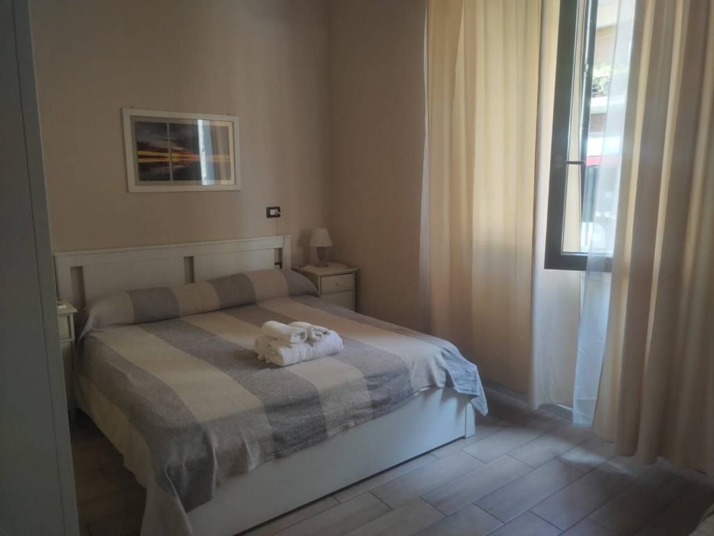 negozio in vendita a Firenze in zona Centro Santa Maria Novella