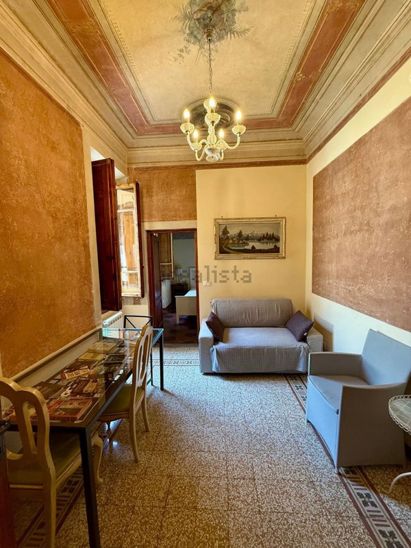 appartamento in vendita a Firenze in zona Centro Duomo
