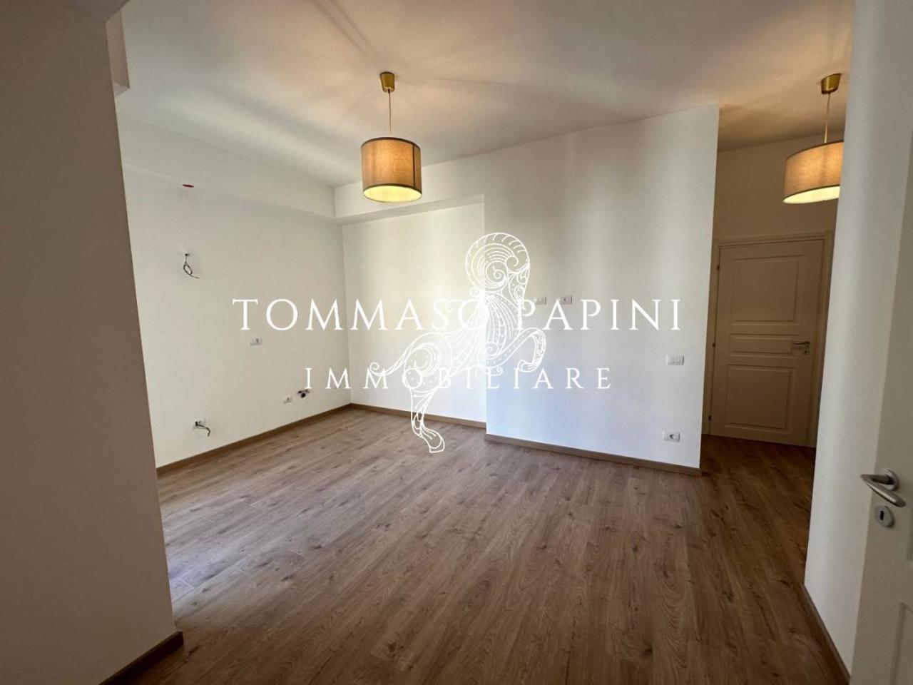 appartamento in vendita a Firenze in zona Varlungo