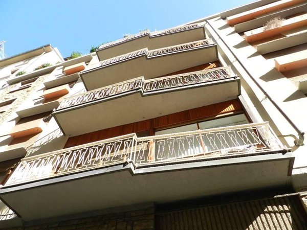 appartamento in vendita a Firenze in zona Centro Duomo
