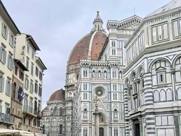 negozio in vendita a Firenze