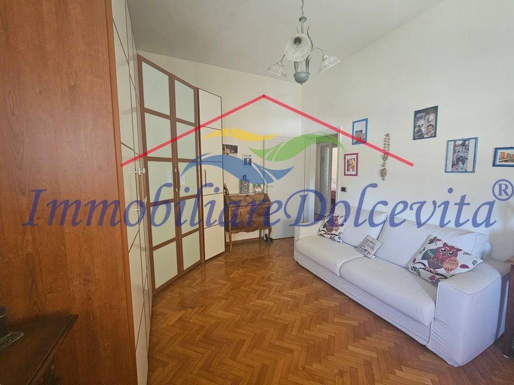 appartamento in vendita a Firenze in zona Gavinana