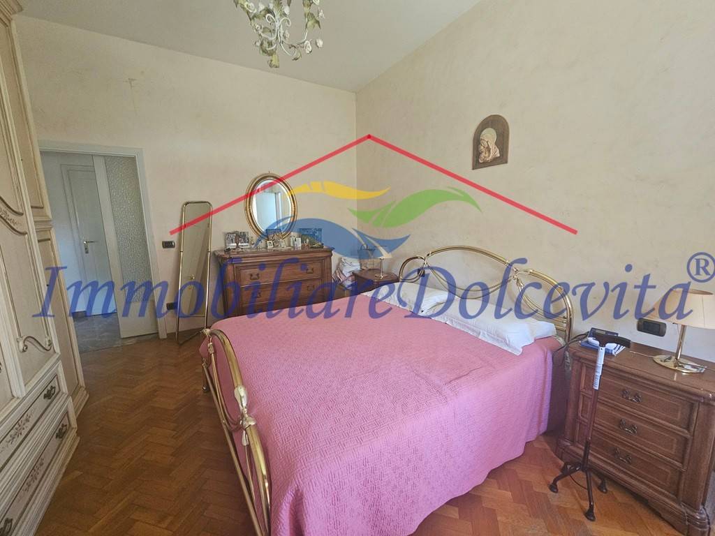 appartamento in vendita a Firenze in zona Gavinana