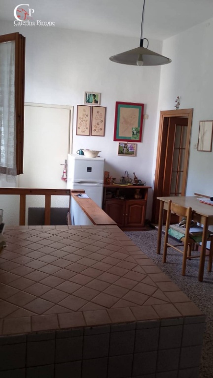 appartamento in vendita a Firenze in zona Galluzzo
