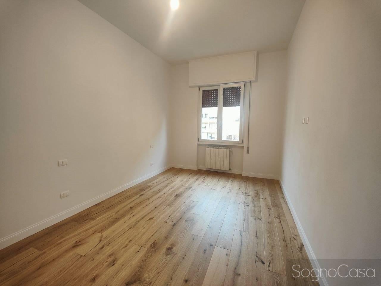 appartamento in vendita a Firenze in zona Centro Storico