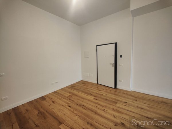 appartamento in vendita a Firenze in zona Centro Storico