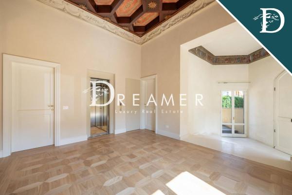 casa indipendente in vendita a Firenze in zona Centro San Frediano