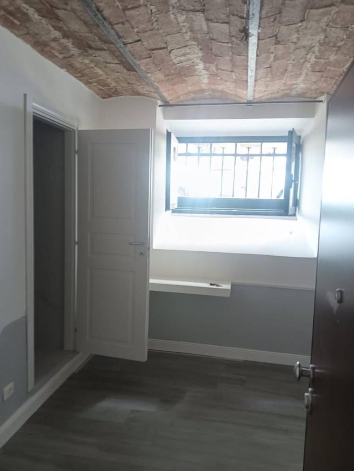 appartamento in vendita a Firenze in zona Bellariva