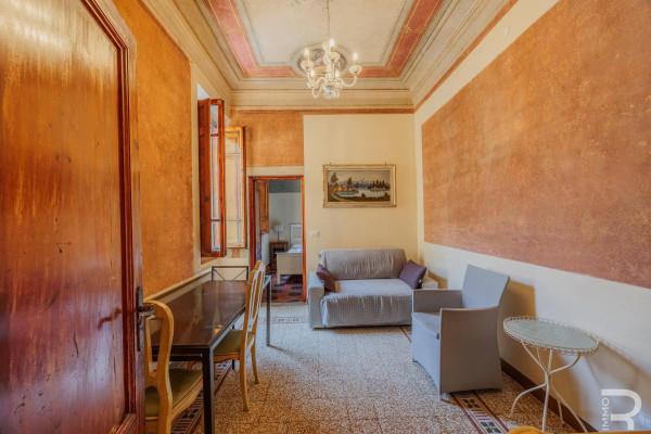 appartamento in vendita a Firenze in zona Centro Duomo