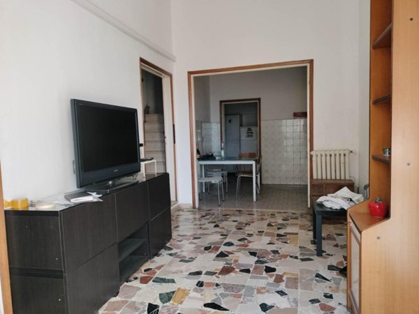 casa indipendente in vendita a Firenze in zona Peretola