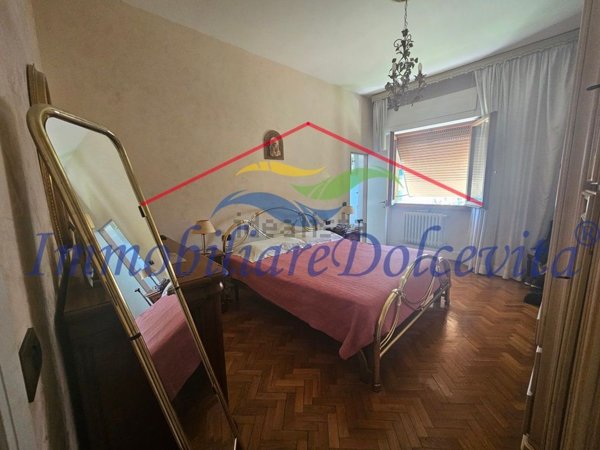 appartamento in vendita a Firenze in zona Gavinana