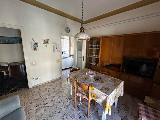 appartamento in vendita a Firenze in zona Centro Storico