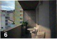 appartamento in vendita a Firenze in zona Novoli