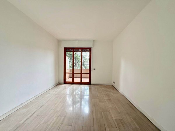 appartamento in vendita a Firenze in zona Legnaia