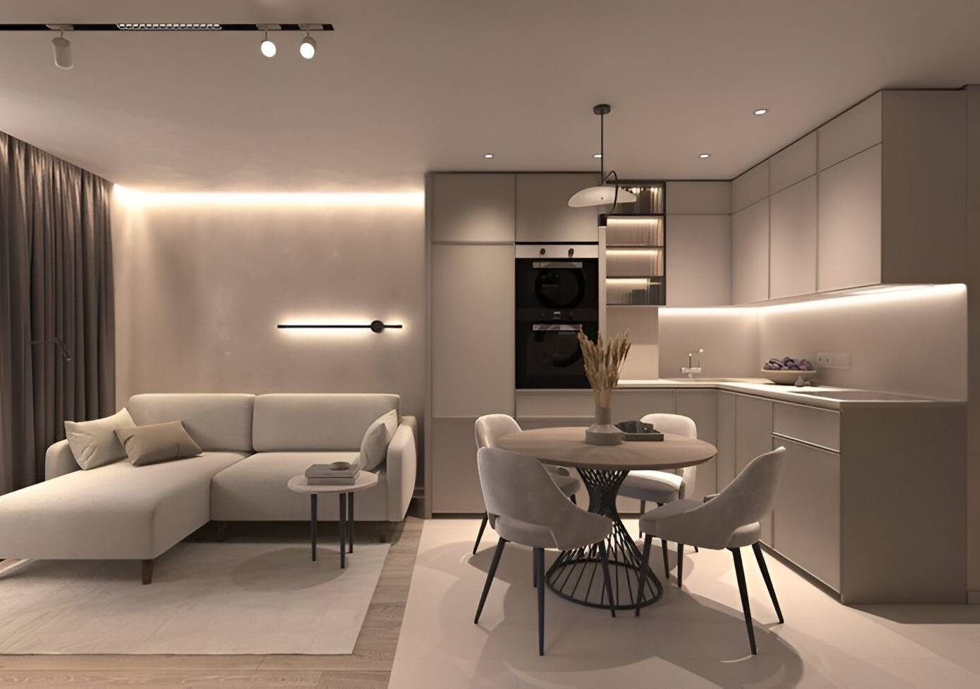 appartamento in vendita a Firenze in zona Campo di Marte