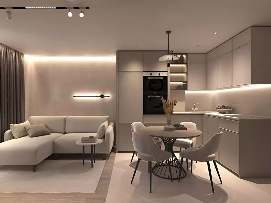 appartamento in vendita a Firenze in zona Campo di Marte