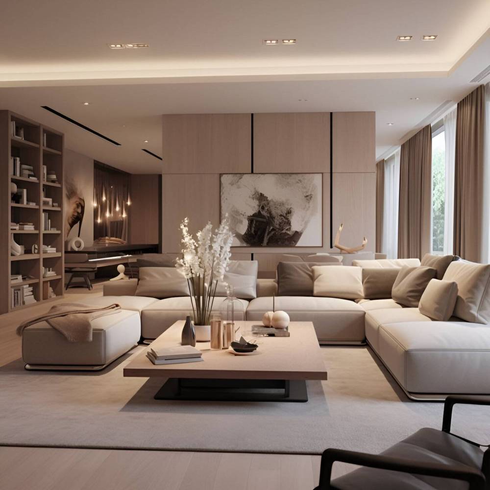 appartamento in vendita a Firenze in zona Campo di Marte