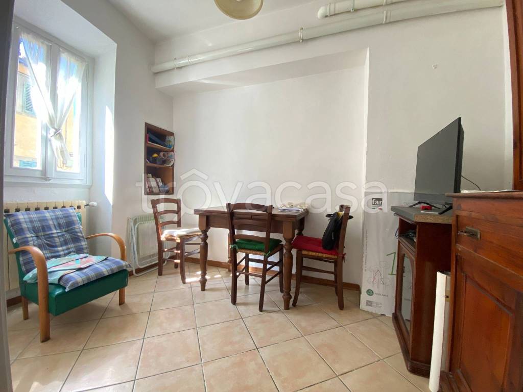 appartamento in vendita a Firenze in zona Gavinana