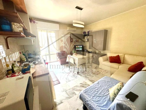 appartamento in vendita a Firenze in zona Novoli