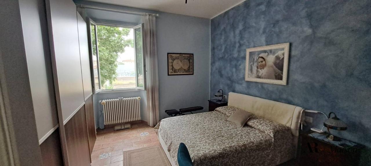 appartamento in vendita a Firenze in zona Statuto