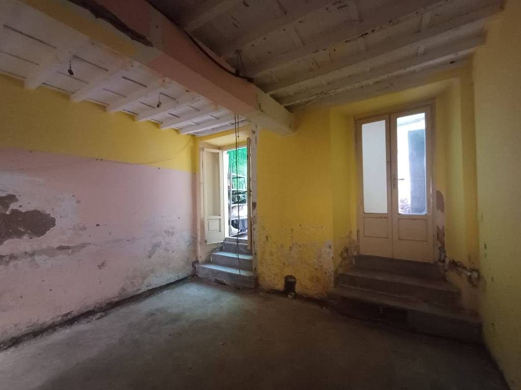 negozio in vendita a Firenze