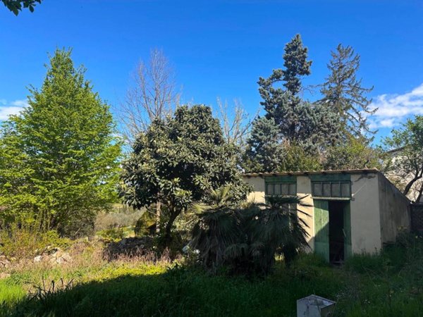 casa indipendente in vendita a Firenze in zona Galluzzo