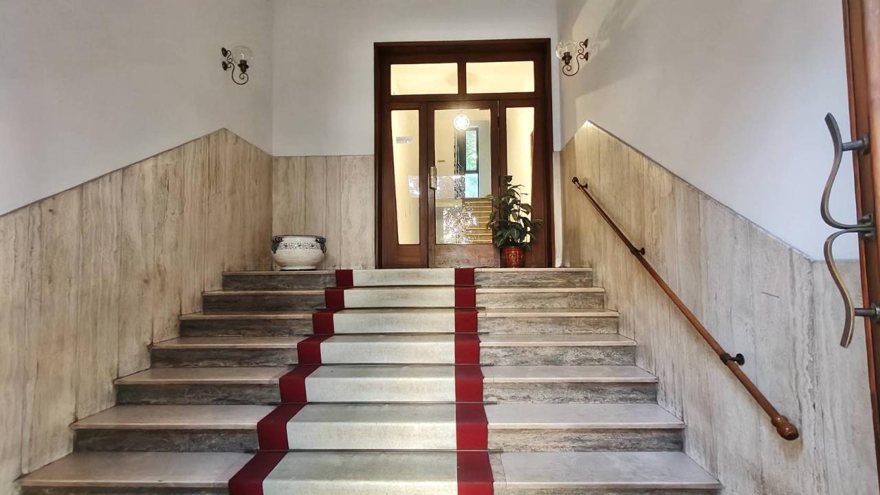 appartamento in vendita a Firenze in zona Centro San Frediano