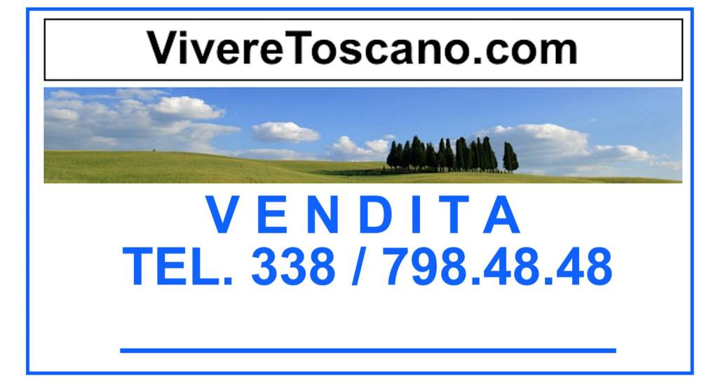 casa indipendente in vendita a Firenze in zona Galluzzo