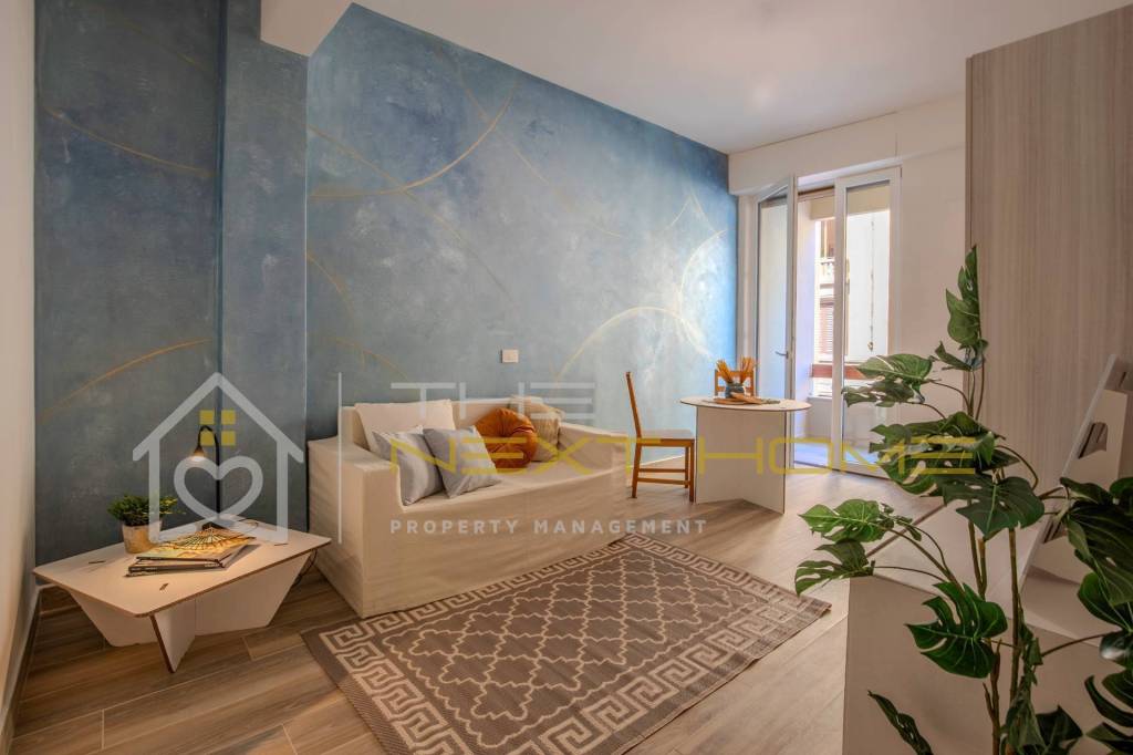 appartamento in vendita a Firenze in zona Centro Storico