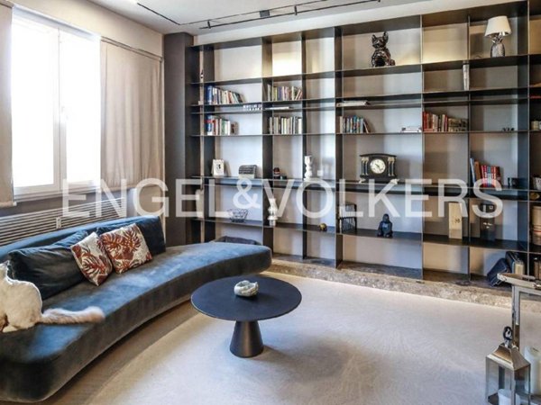appartamento in vendita a Firenze in zona Bellariva