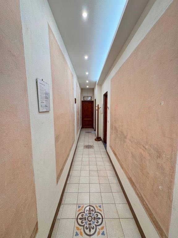 appartamento in vendita a Firenze in zona Centro Duomo